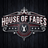 icon House of Fades 345 13.0.1