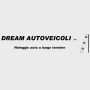 icon Dream Autoveicoli srl for Samsung Galaxy Note 10 1