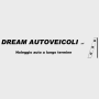 icon Dream Autoveicoli srl for Samsung S5830 Galaxy Ace