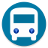 icon MonTransit Saskatoon Transit Bus 1.2.1r1237