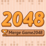 icon Merge Game2048