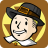 icon Fallout Shelter 1.15.2