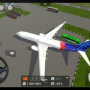 icon Mod Bussid Pesawat Sriwijaya Air 2021