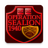 icon Operation Sea Lion 3.3.4.4