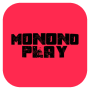 icon MONONOPLAY