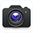 icon Camera 2.3.1