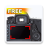 icon Magic Canon ViewFinder Free 3.10.0