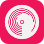 icon Radio Signal -To je taj osećaj for Samsung Galaxy Note 10 1