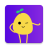 icon PotatoVPN 48.1