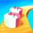 icon Candle Gift 2.6.1