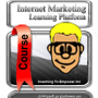 icon Course: WordPress Training