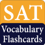 icon Vocabulary for SAT
