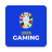 icon UEFA Gaming 9.7.0