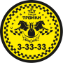 icon ru.taximaster.tmtaxicaller.id1583
