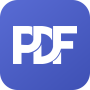 icon Joy PDF- PDF Converter for iball Slide Cuboid