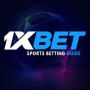 icon 1xBet Sports Betting Strategy for oppo A57