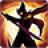 icon Stickman Legend: League of Shadow Warriors 4.0