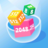 icon Cup of merge: 2048 1.0.1