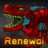 icon Tyranno RedCombine! Dino Robot Renewal 2.0.18