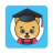 icon Bimi Academy 1.0.26