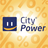 icon CityPower mobil 4.6.0