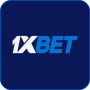 icon 1xbet Guide