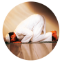 icon dilsoft.g.namoz_hondan2021