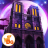 icon Notre-Dame 1.0.7