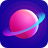 icon SoulChill 2.45.5_b2211071