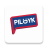 icon MANO Pildyk 3.15.0