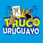 icon Truco Uruguayo