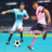 icon Indoor Futsal: Football Games 189
