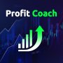 icon Profit Coach