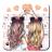icon com.ikeyboard.theme.best.friend.forever 2.1.bffe