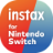 icon Link for Switch 3.6.0