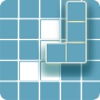 icon Endless Challenging Block for Samsung Galaxy Tab 2 10.1 P5110
