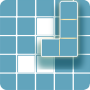 icon Endless Challenging Block for Samsung Galaxy Note 10 1
