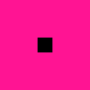icon pink for intex Aqua A4
