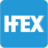 icon HFEX 4.5.100