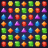 icon Jewels Magic 1.57