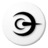 icon Eldercraft 2.1.2