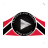 icon Trinidad and Tobago FM Radios v1
