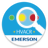 icon Fault Finder 3.2.0