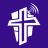 icon com.mundostreaming.ecclesiatelevision 1.1