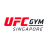 icon UFC GYM SG 5.3.3