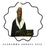 icon Alarama Abdoul Aziz 0.0.1