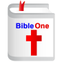 icon Bible One