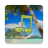 icon Tropical Sounds 5.0.1-40082