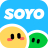 icon SOYO 1.3.1