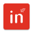 icon LightInTheBox 6.6.0